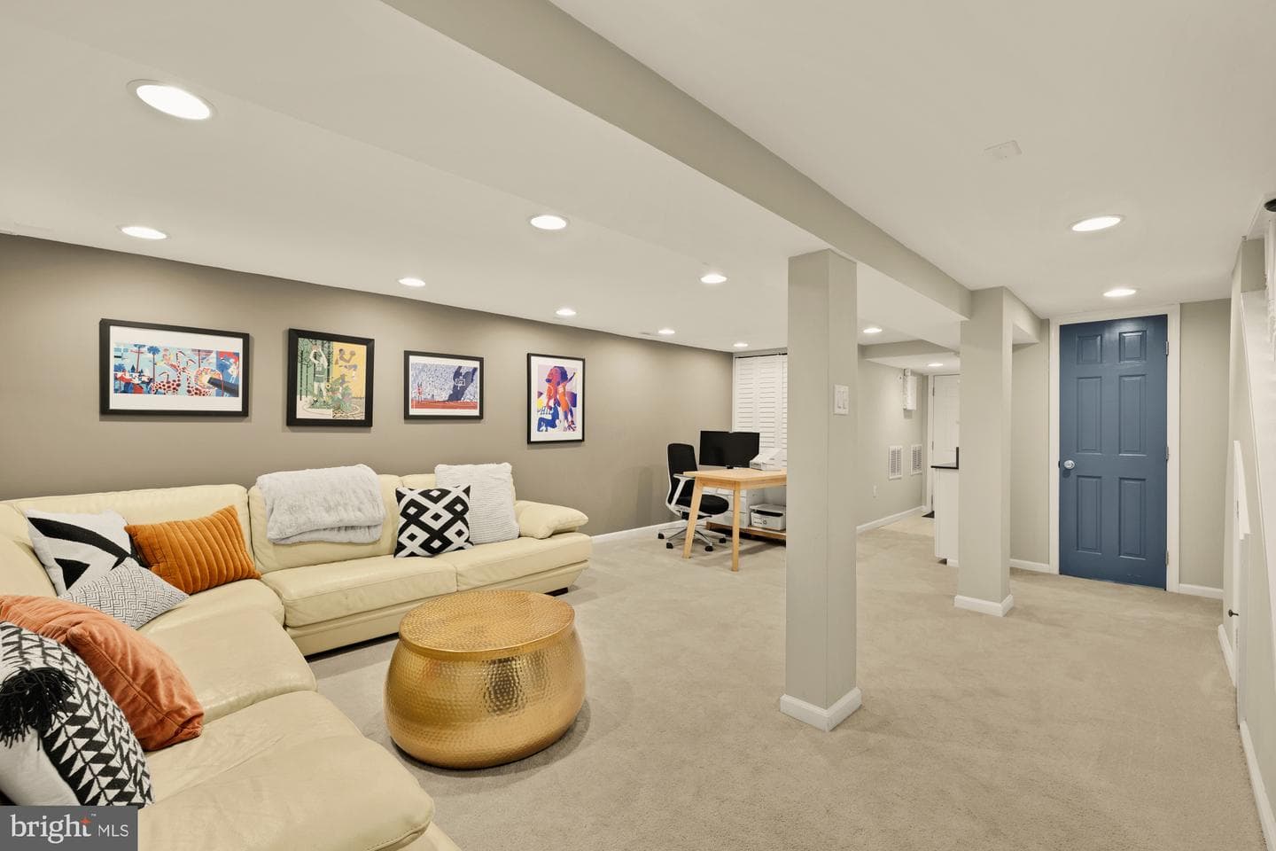 618 Farragut Street NW photo 34