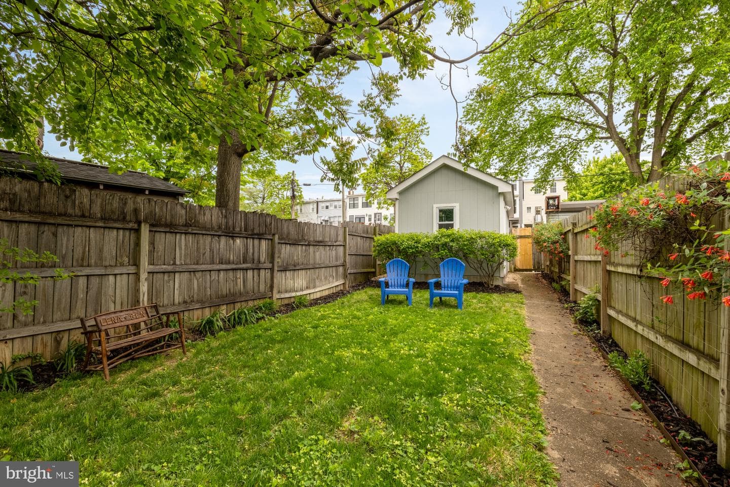 618 Farragut Street NW photo 40