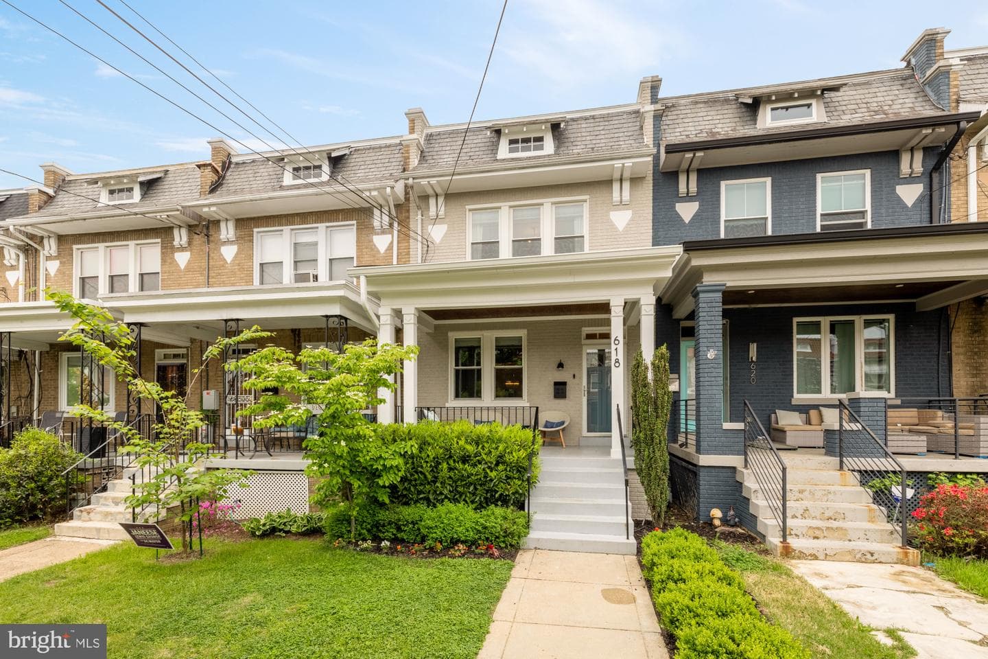 618 Farragut Street NW photo 46