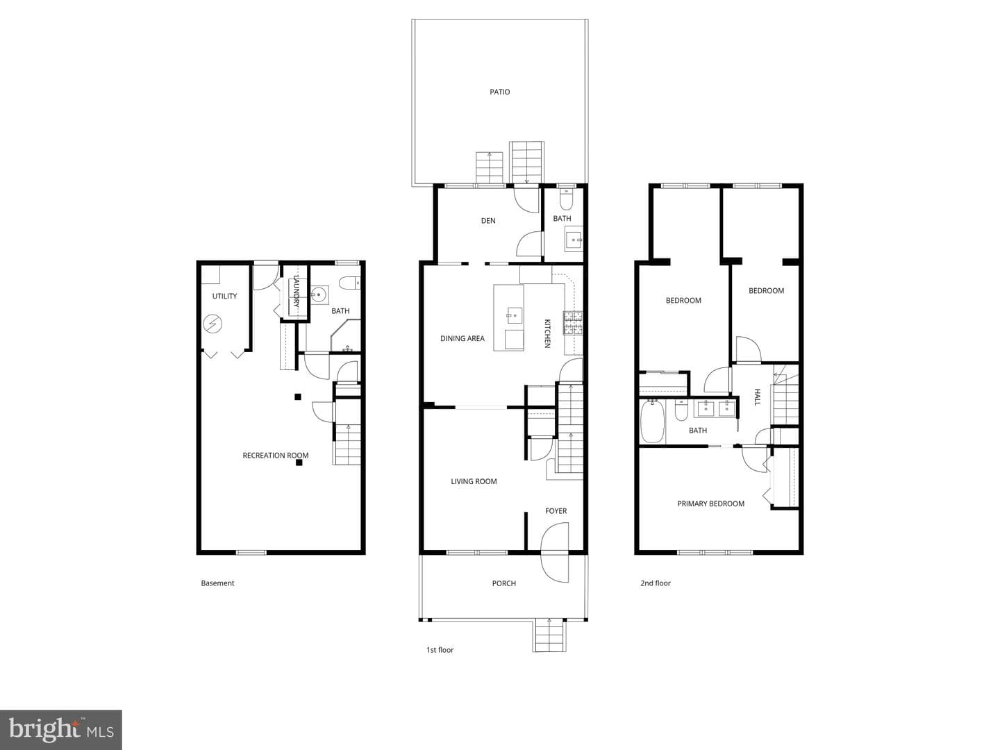 618 Farragut Street NW photo 47