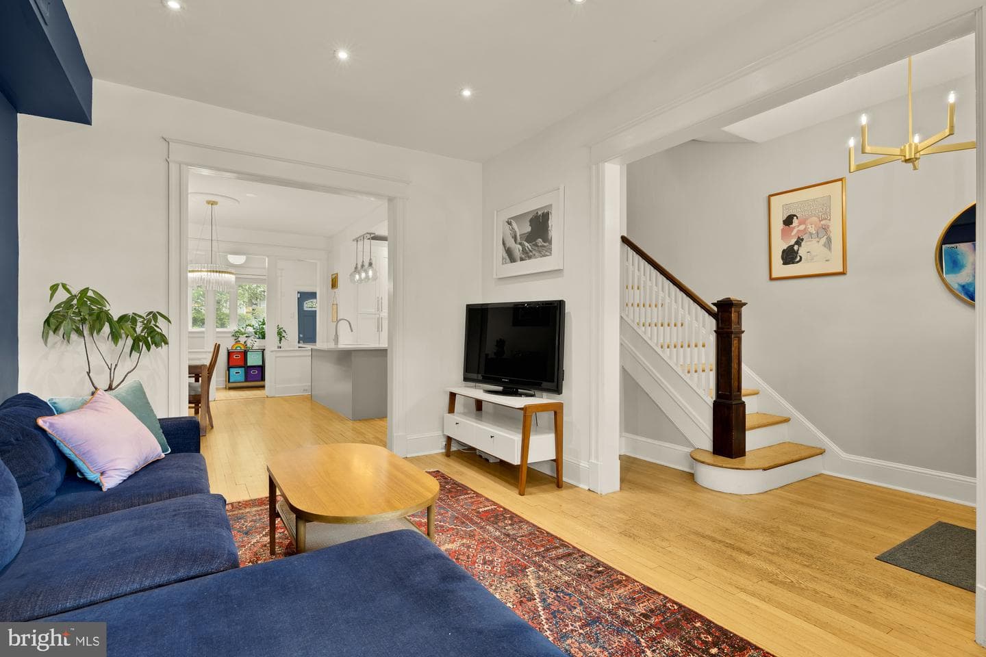 618 Farragut Street NW photo 7