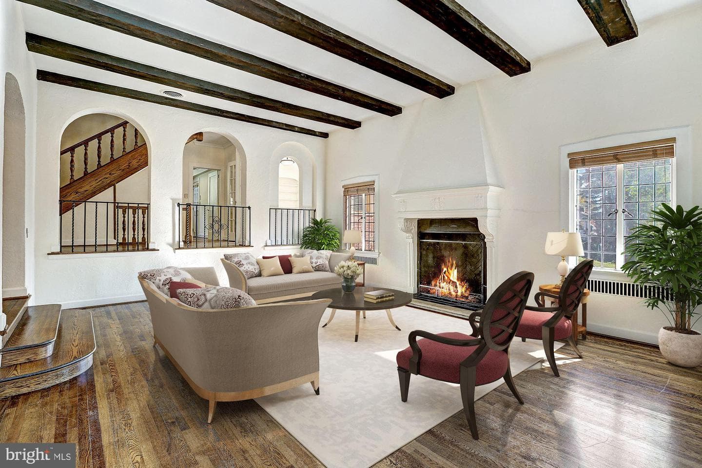 2701 32nd Street NW photo 4