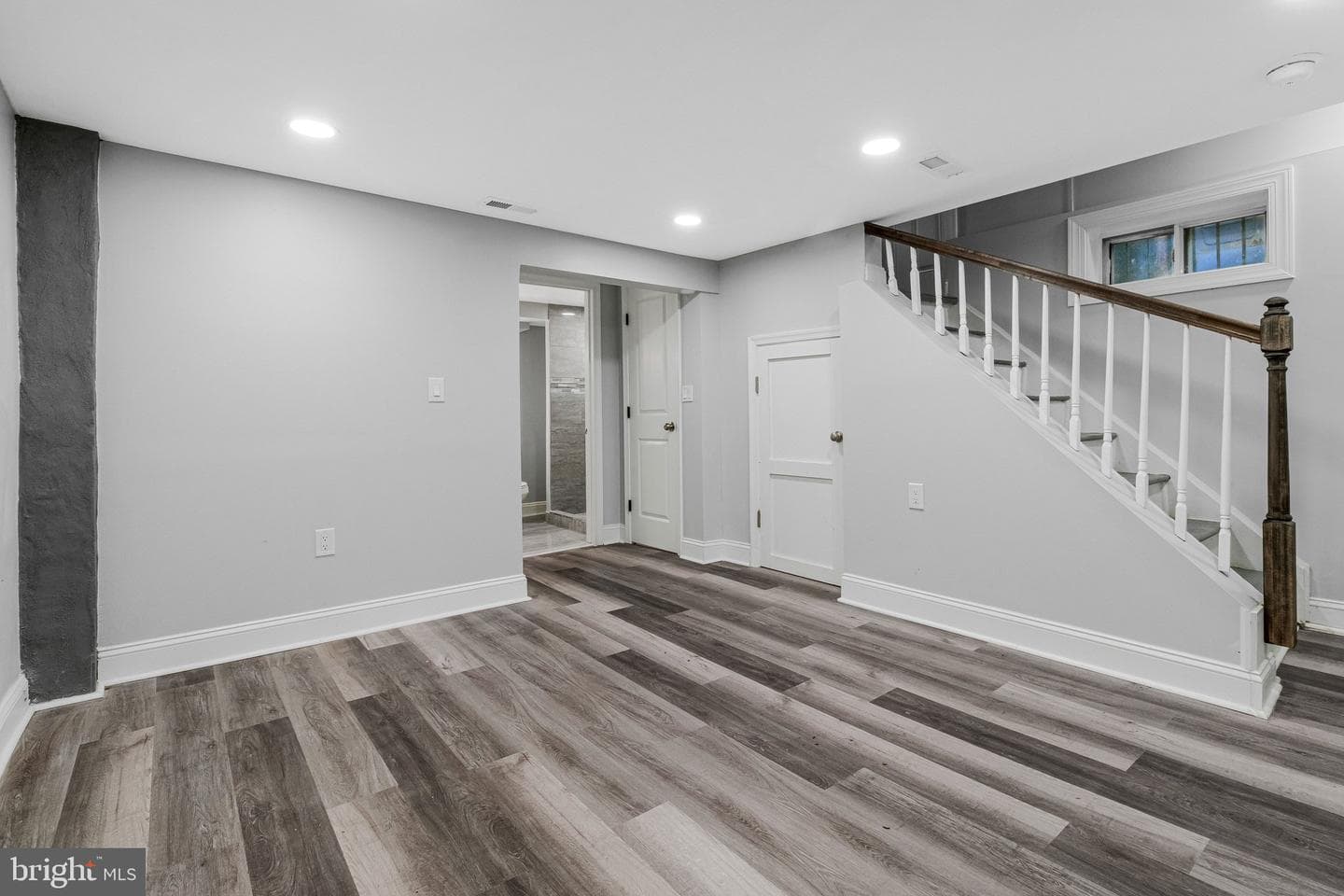 5532 C Street SE photo 33
