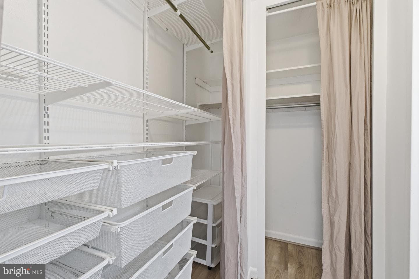 522 21st Street NW #407 photo 14