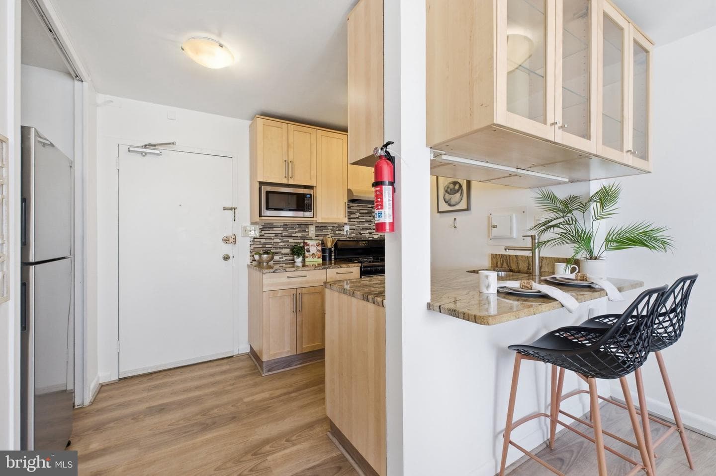 522 21st Street NW #407 photo 8