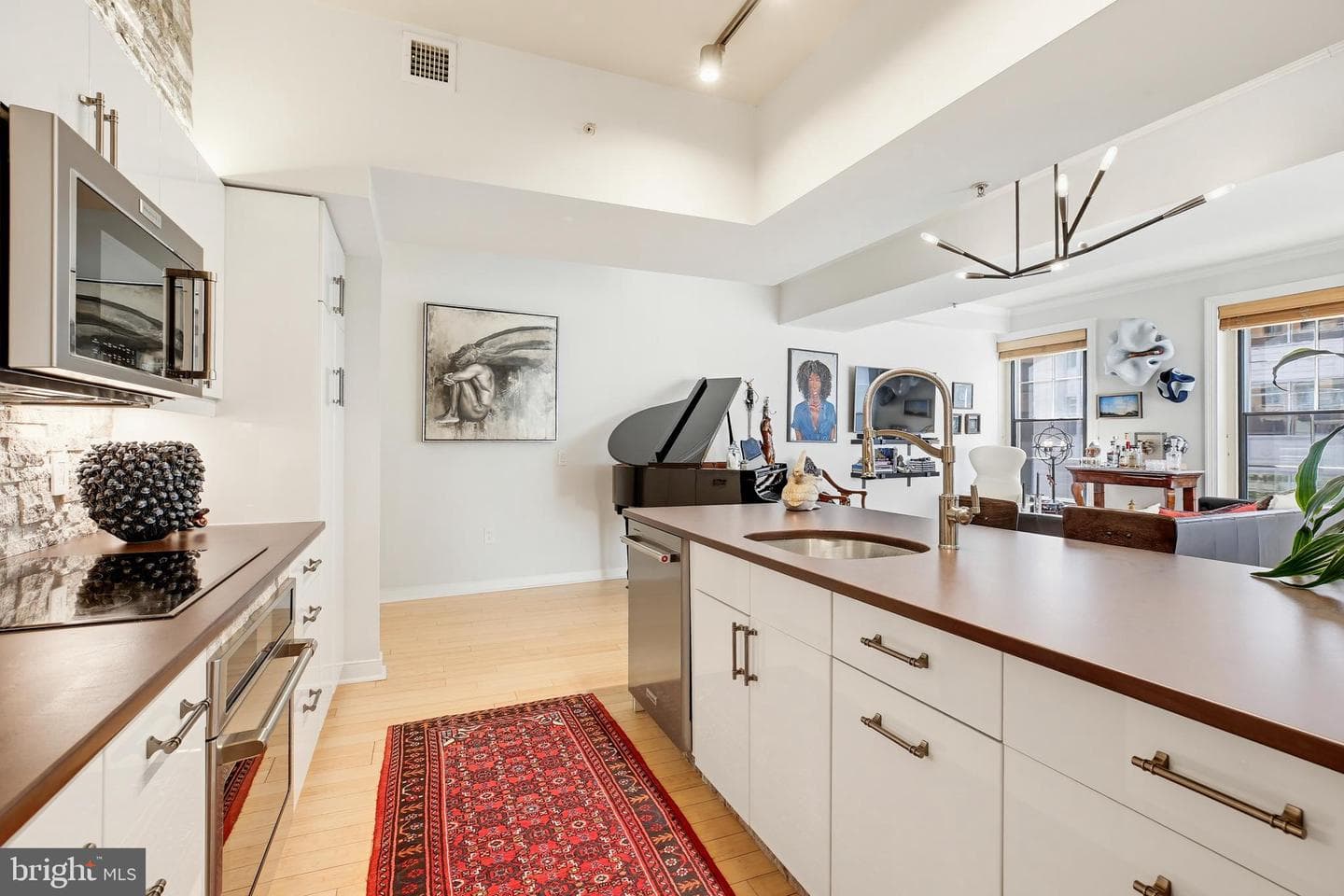 631 D Street NW #233 photo 10