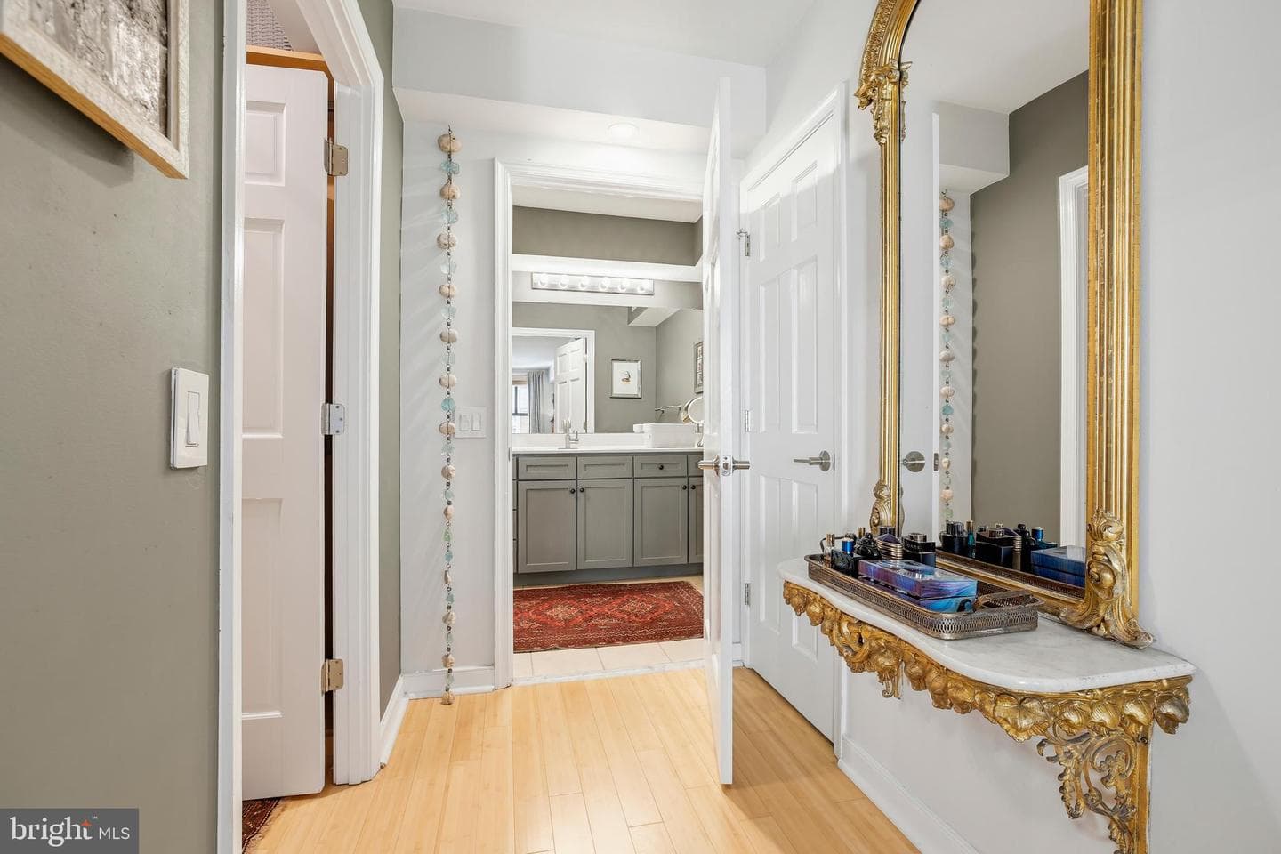 631 D Street NW #233 photo 23