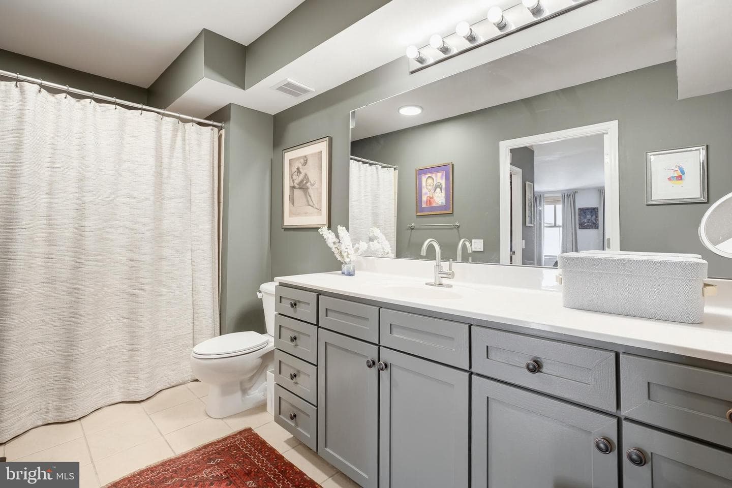 631 D Street NW #233 photo 25