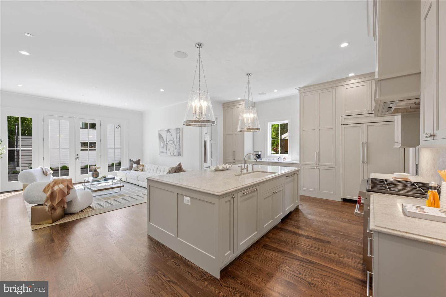 4631 49th Street NW photo 17