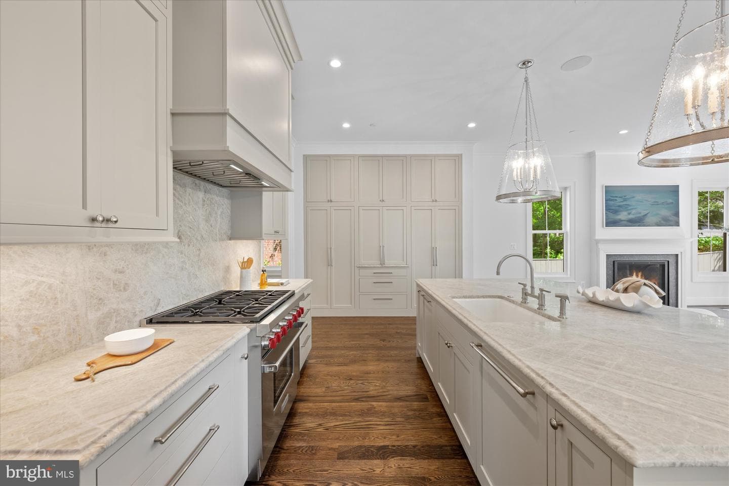 4631 49th Street NW photo 21