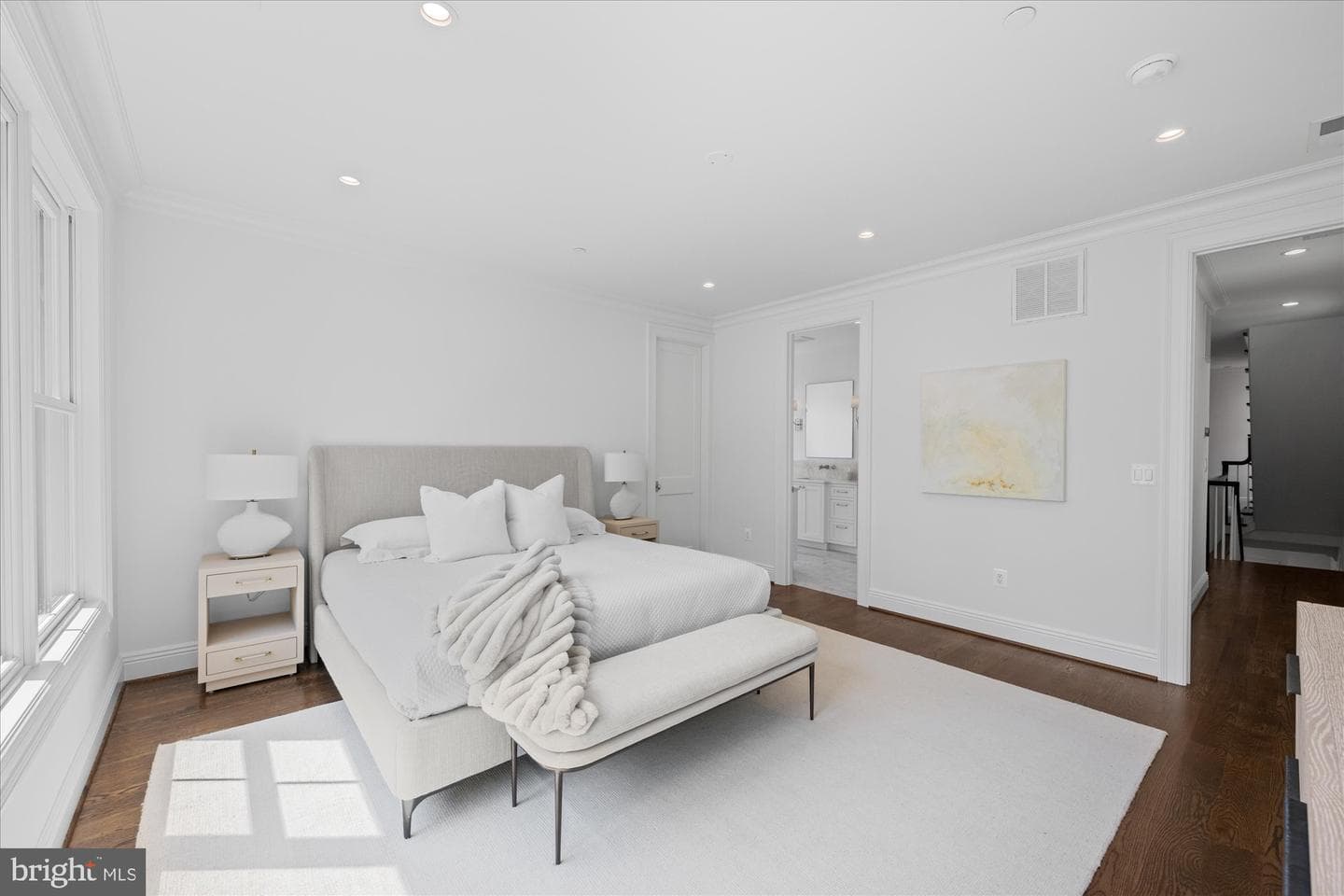 4631 49th Street NW photo 31