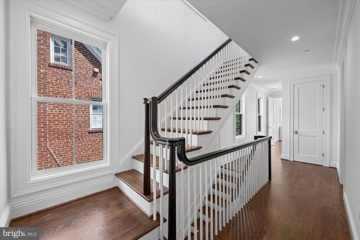 4631 49th Street NW photo 43