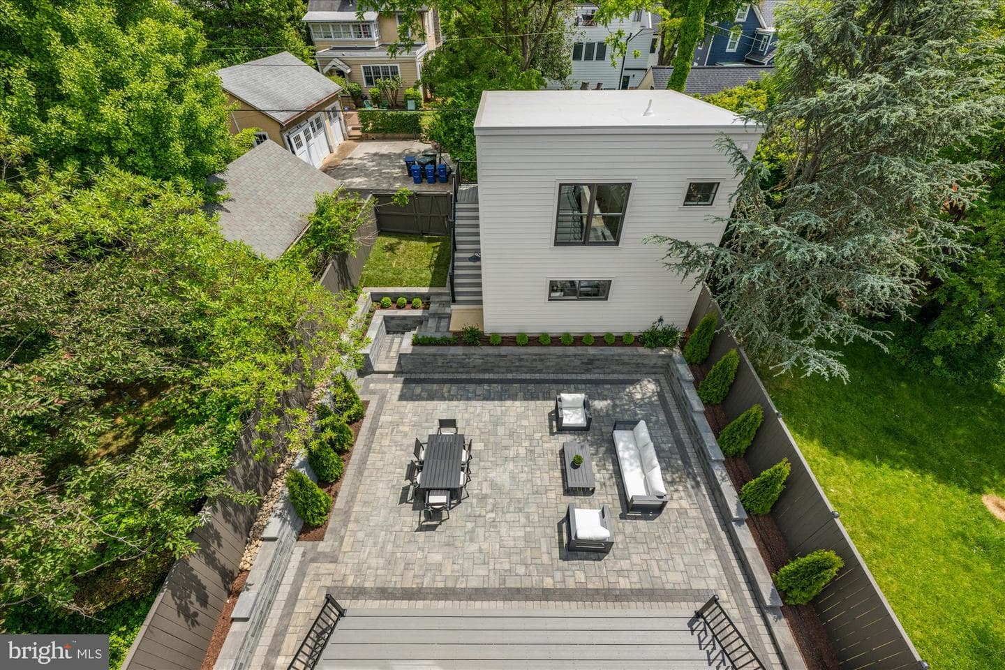 4631 49th Street NW photo 51