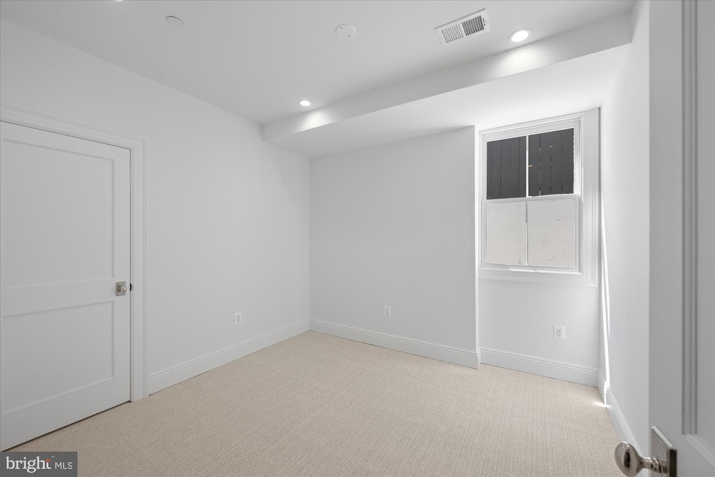 4631 49th Street NW photo 59