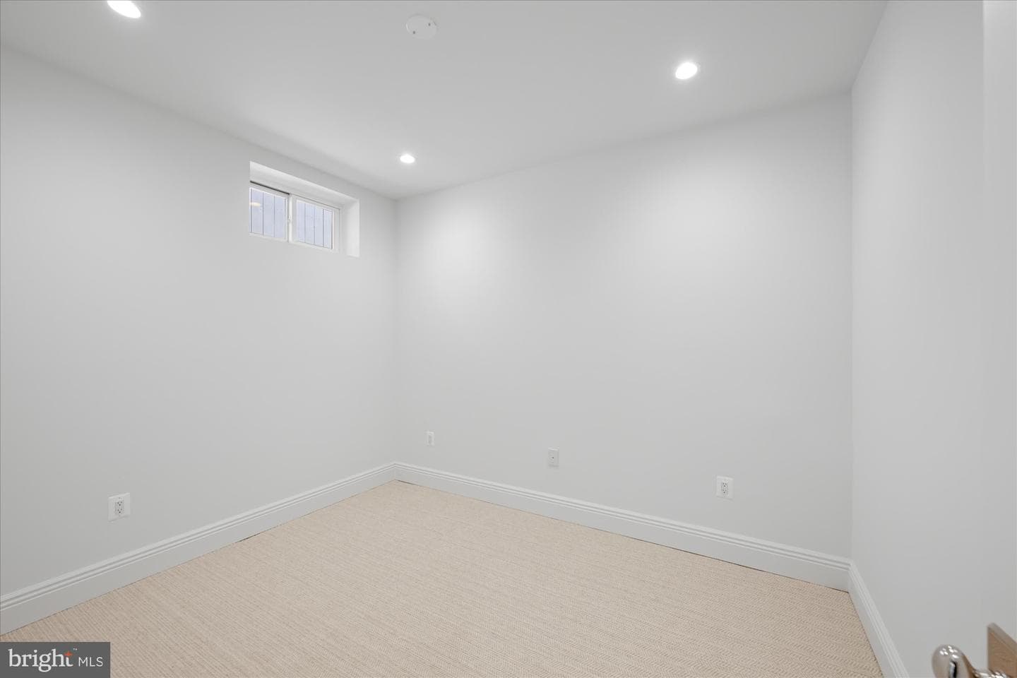 4631 49th Street NW photo 60