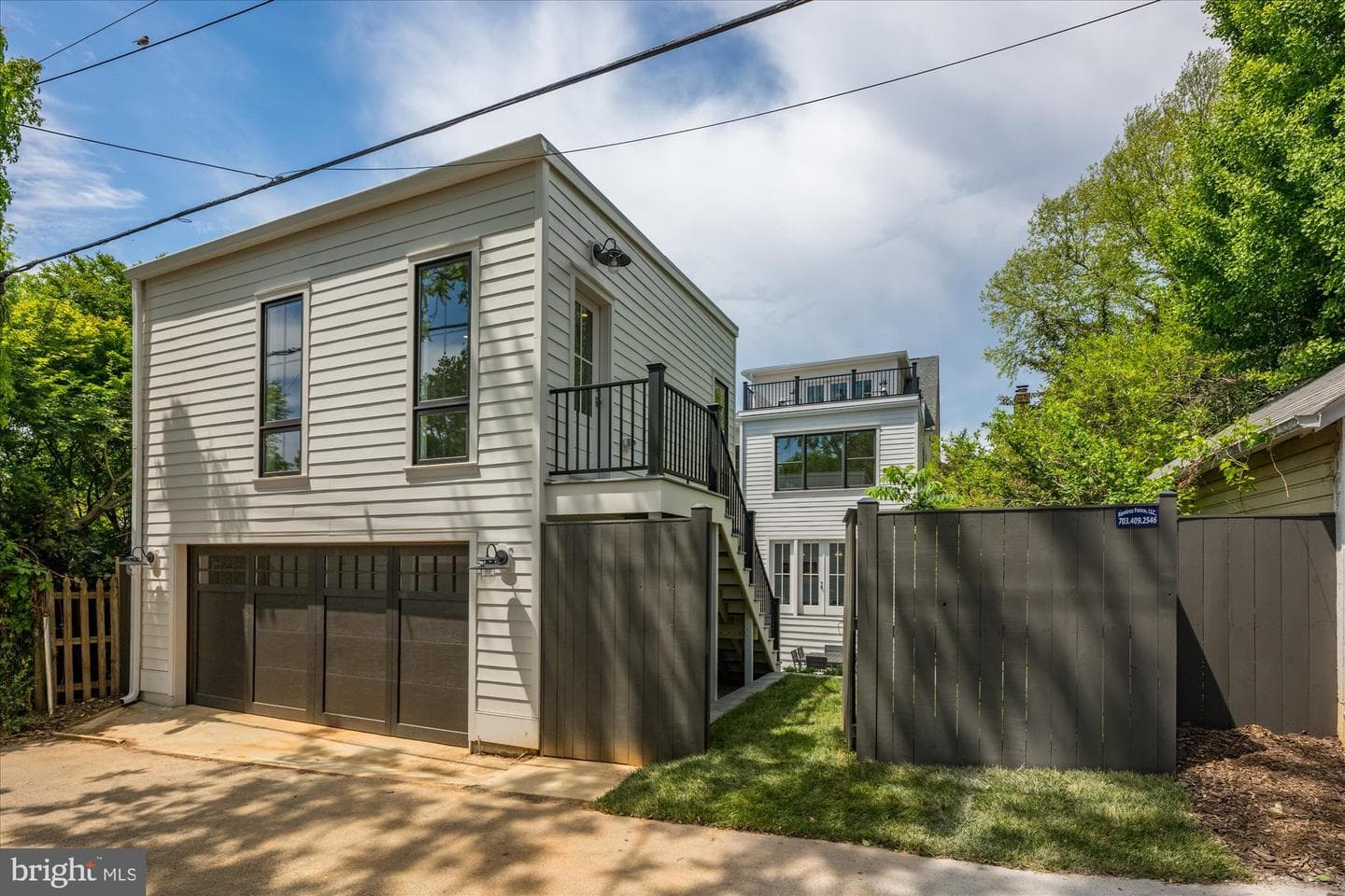 4631 49th Street NW photo 68
