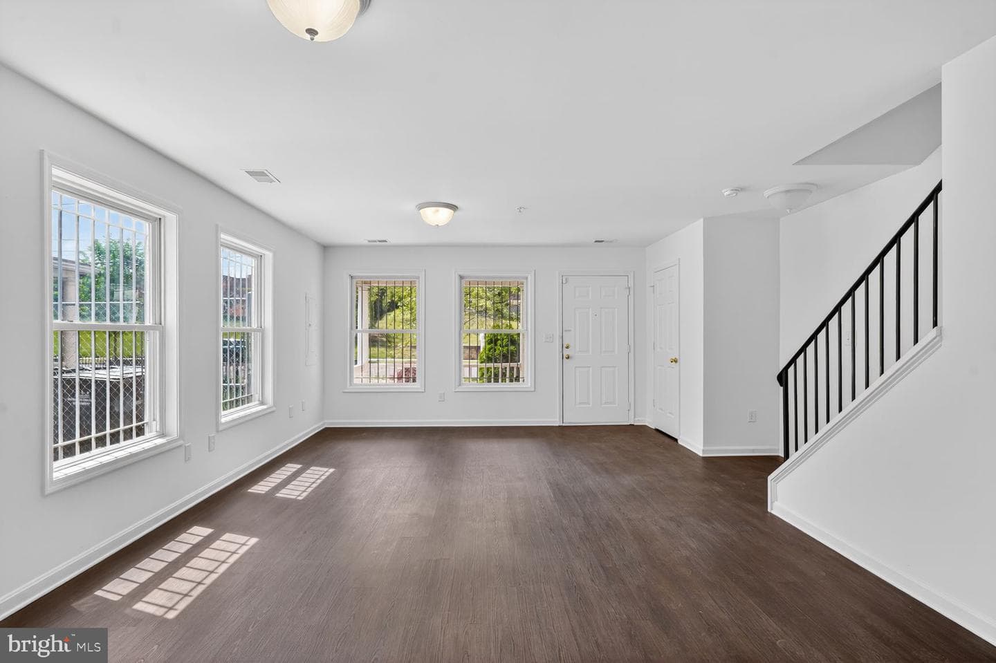 227 54th Street NE photo 10