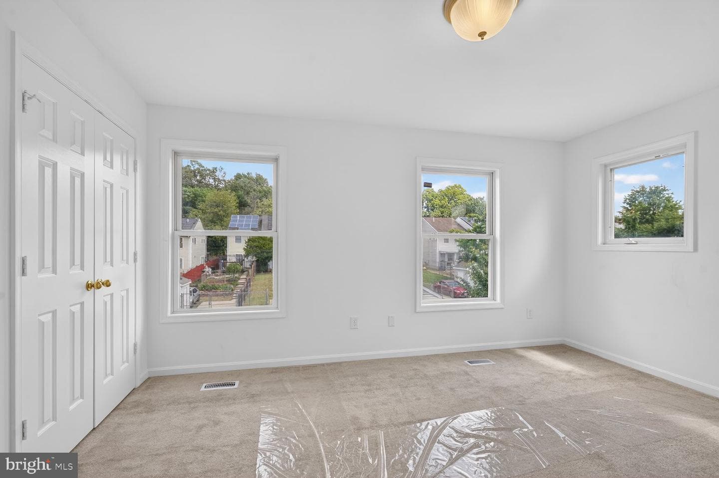 227 54th Street NE photo 12