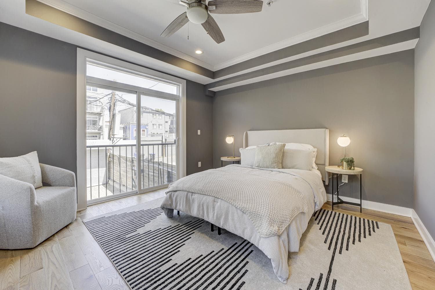 1308 L Street SE #2 photo 7