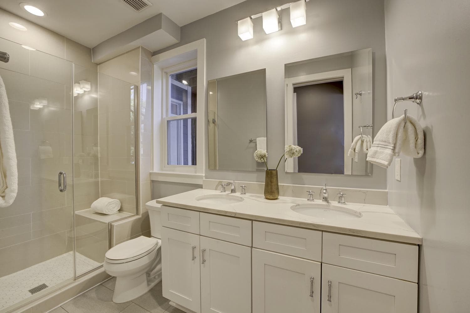 1308 L Street SE #2 photo 9