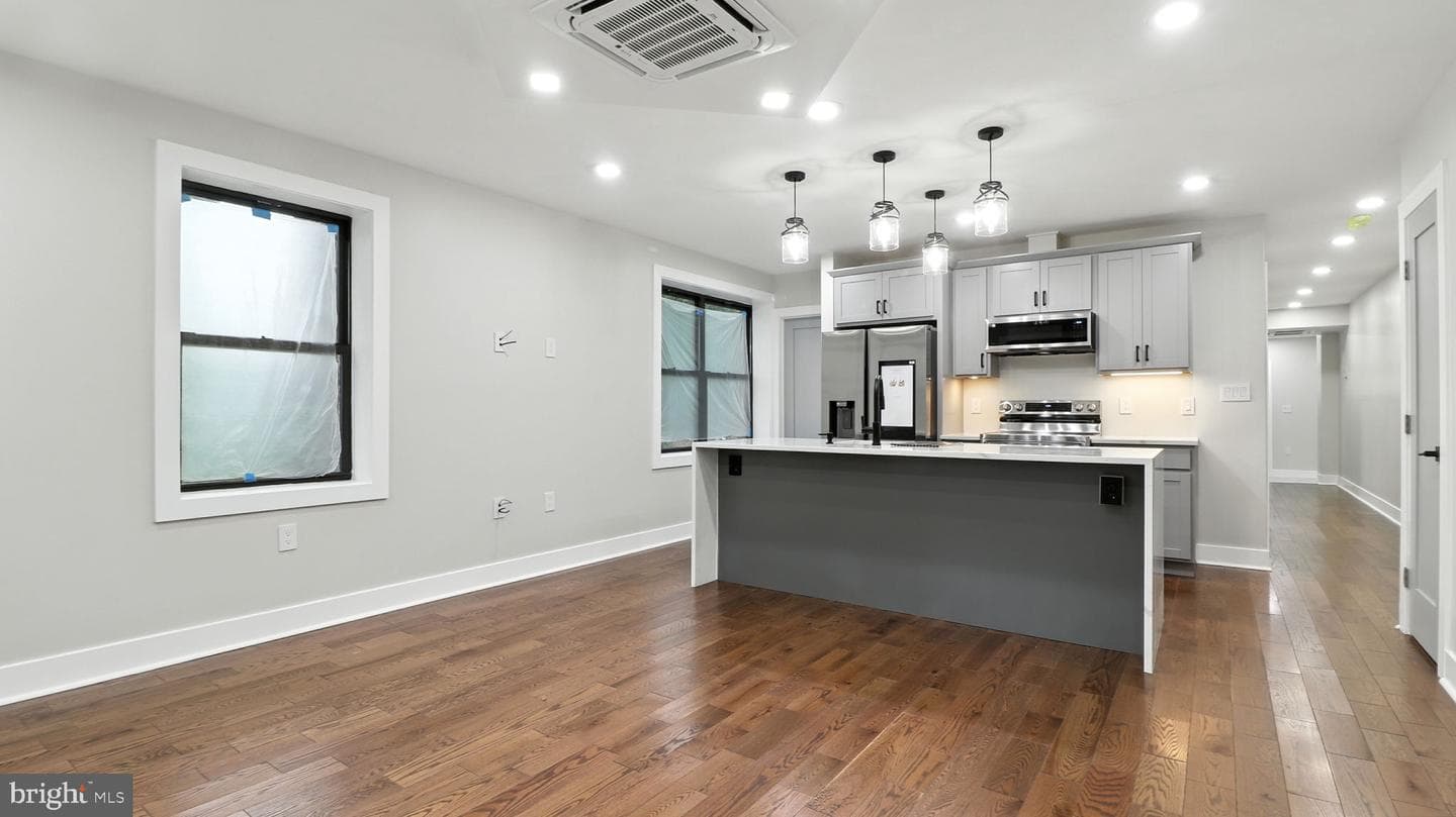 2256 High Street SE #1 photo 10