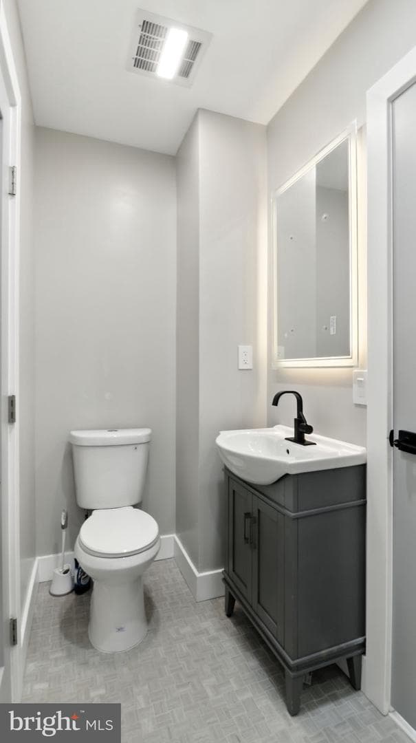 2256 High Street SE #1 photo 17