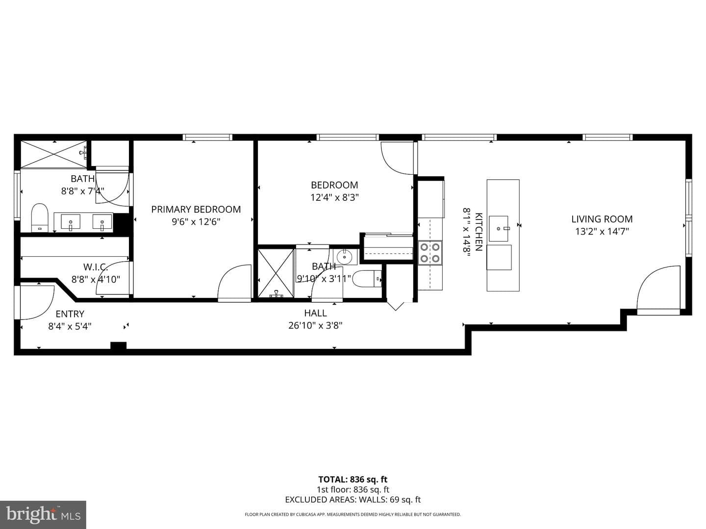 2256 High Street SE #1 photo 33