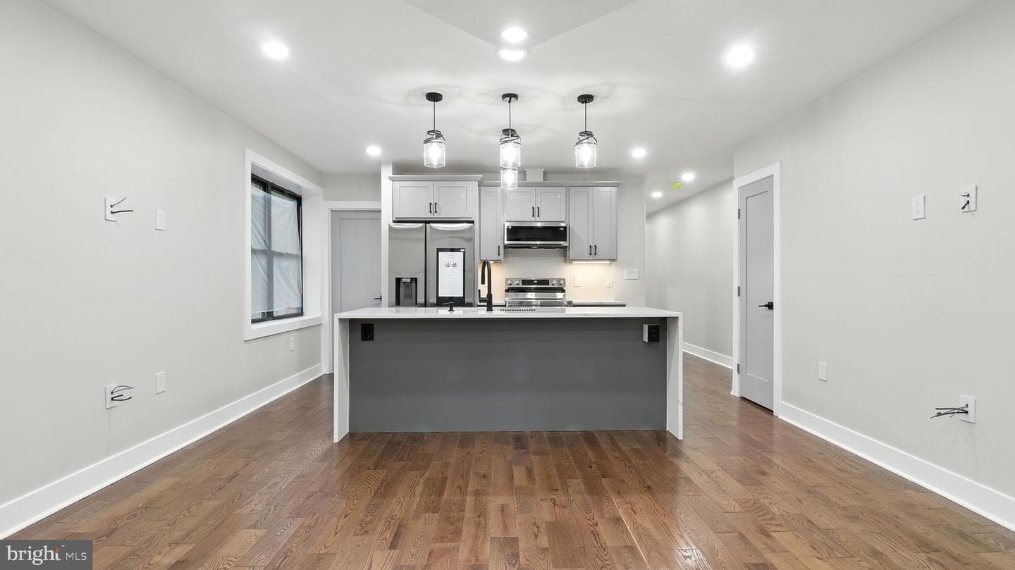 2256 High Street SE #1 photo 8