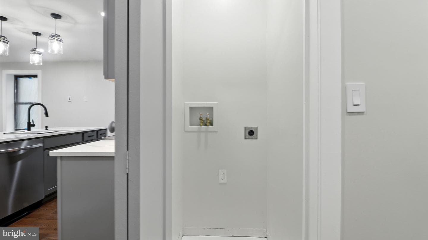 2256 High Street SE #1 photo 9
