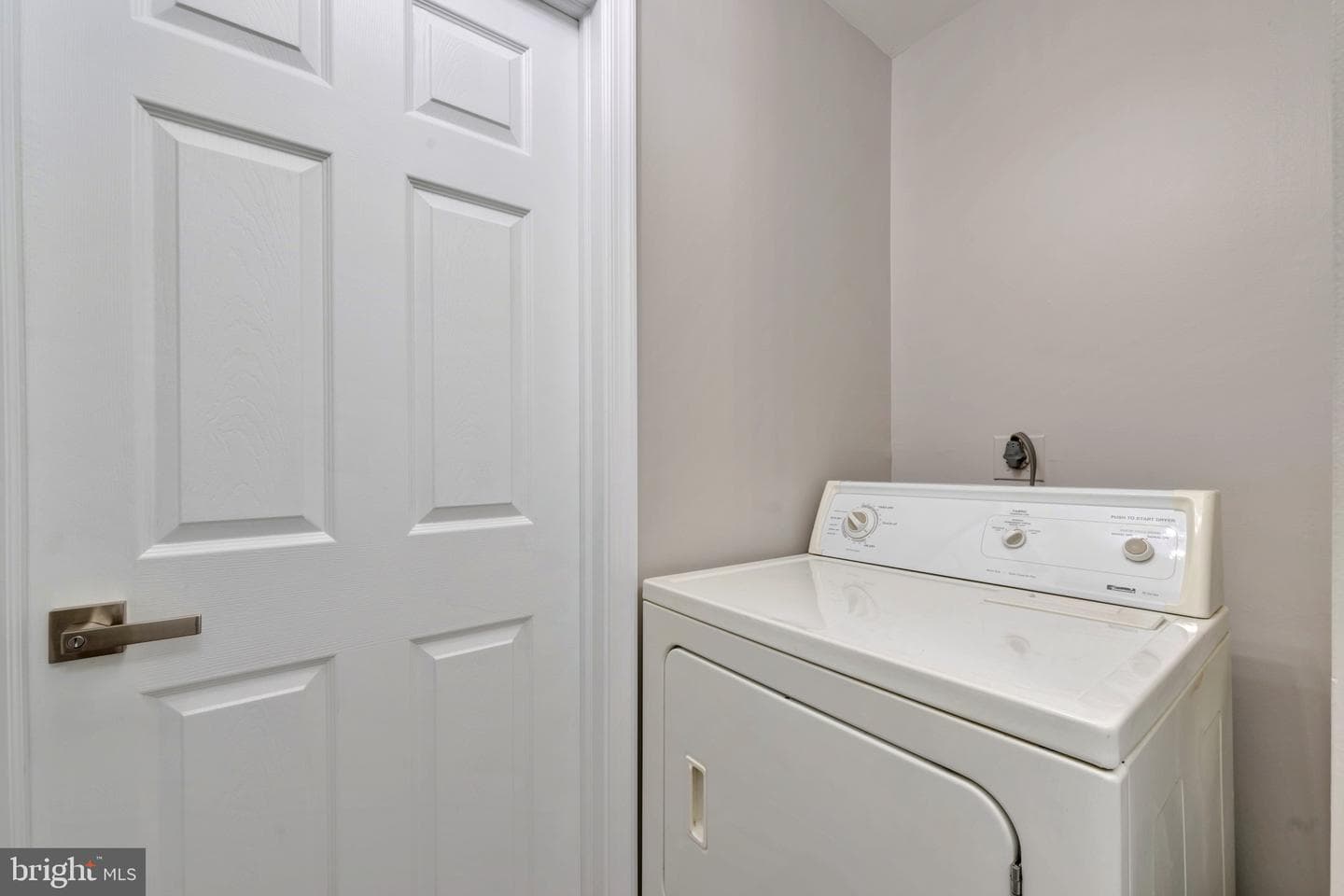 3436 Summit Court NE #3436 photo 18