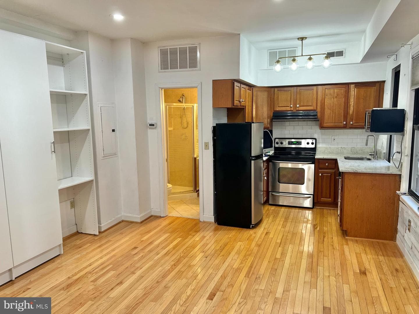1321 Fairmont Street NW #304 photo 10