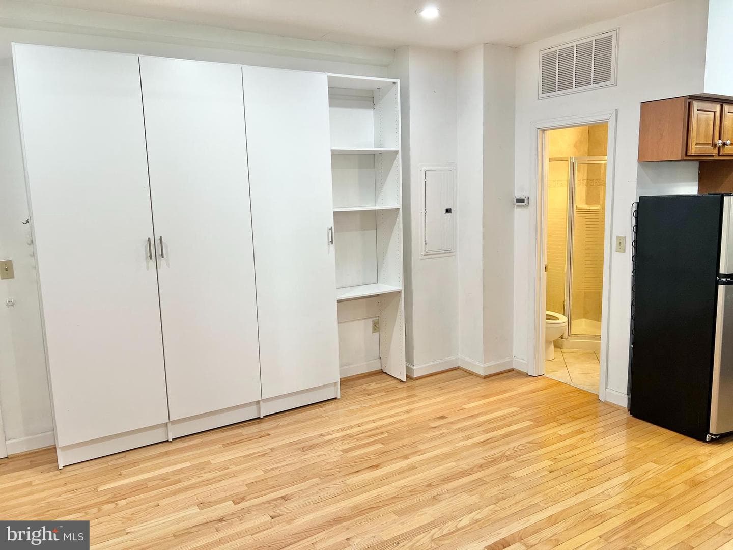 1321 Fairmont Street NW #304 photo 12