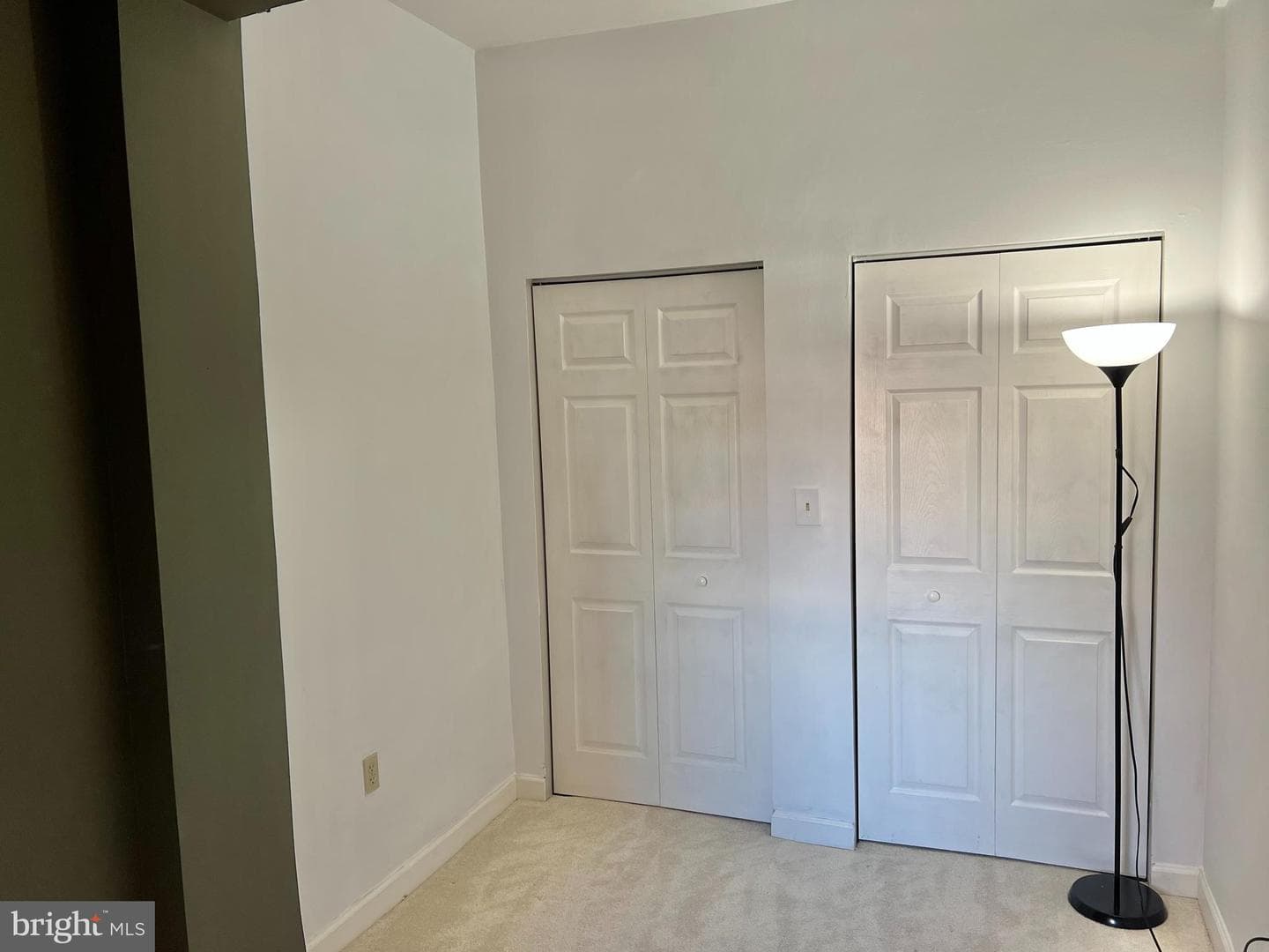 1321 Fairmont Street NW #304 photo 17