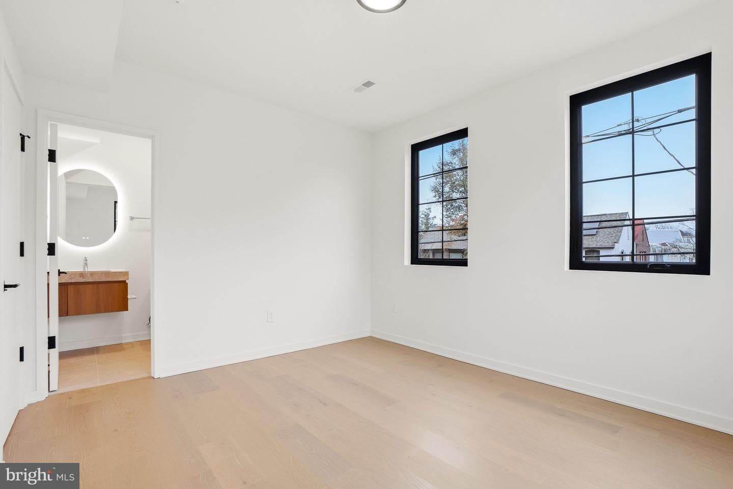 3554 T Street NW photo 33