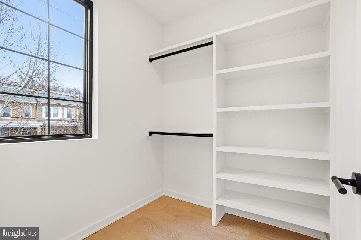 3554 T Street NW photo 35