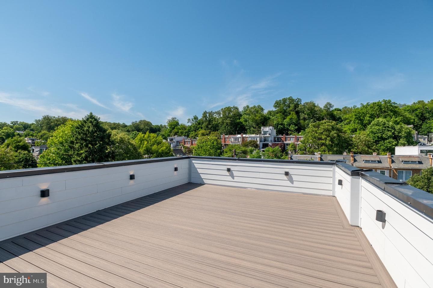 3554 T Street NW photo 46
