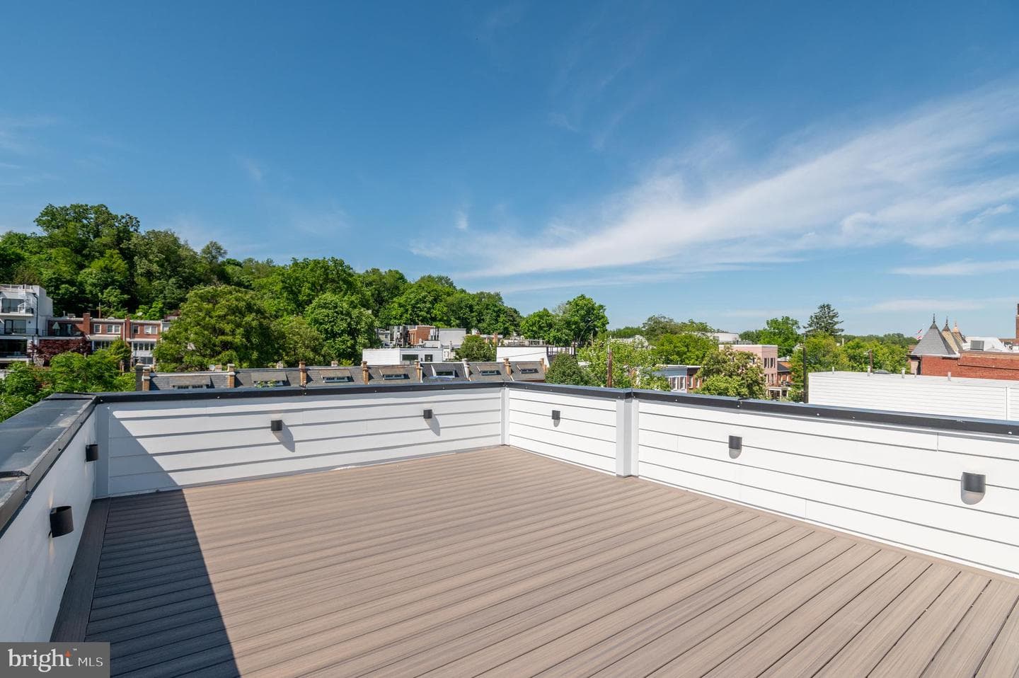 3554 T Street NW photo 47