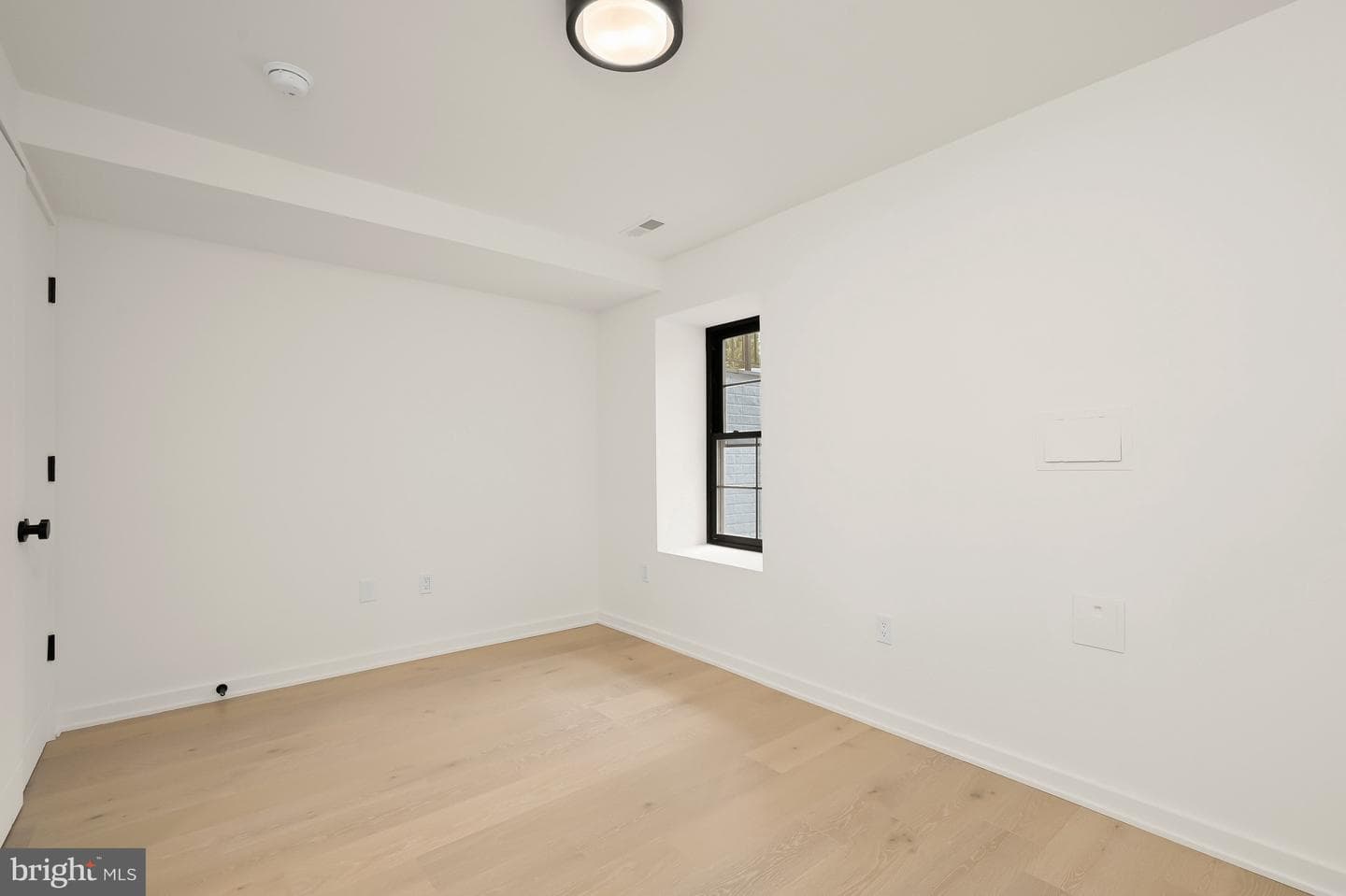 3554 T Street NW photo 52
