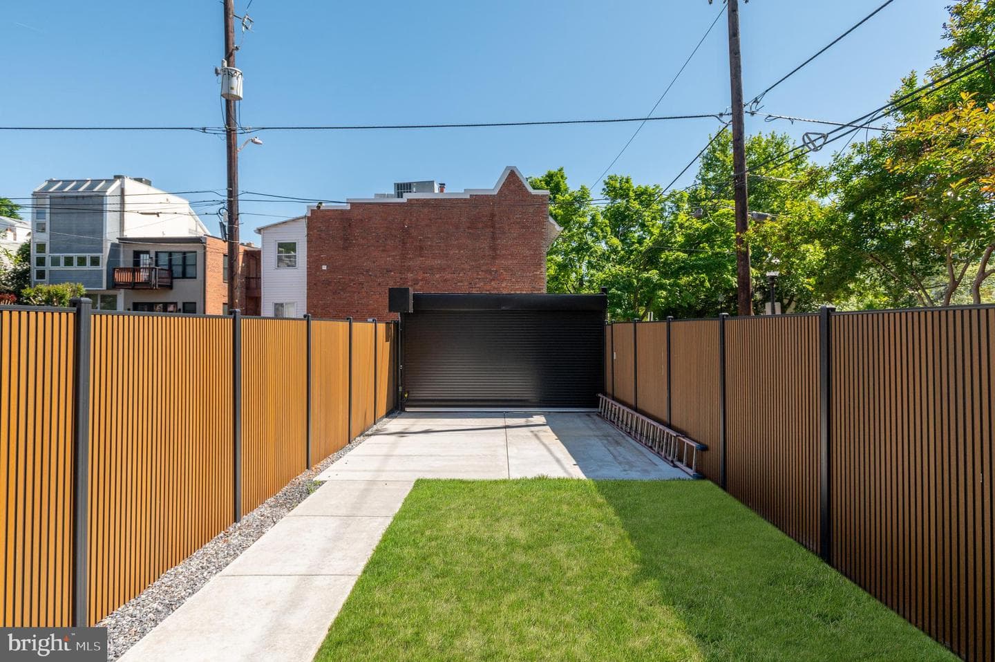 3554 T Street NW photo 55