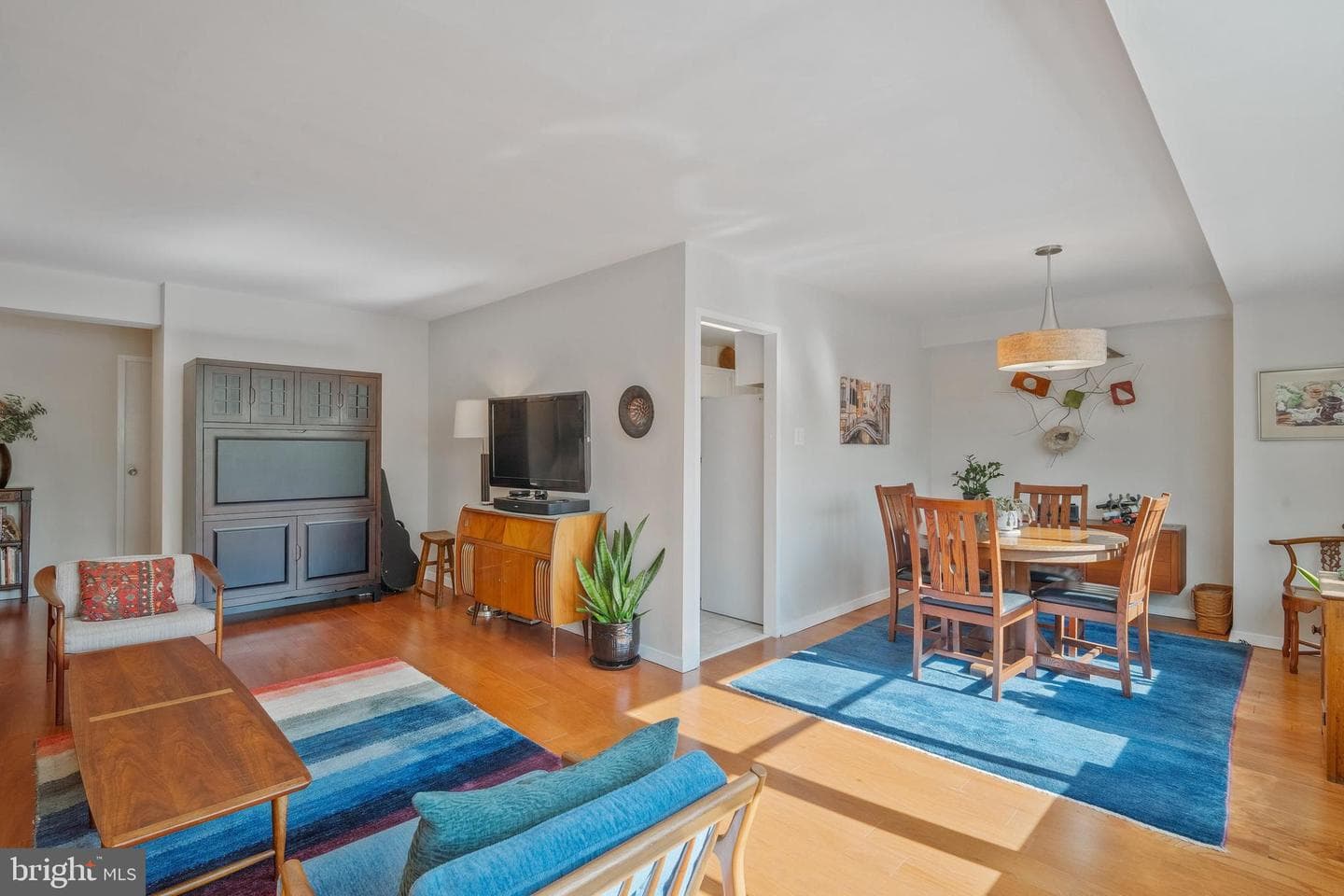 5410 Connecticut Avenue NW #412 photo 7