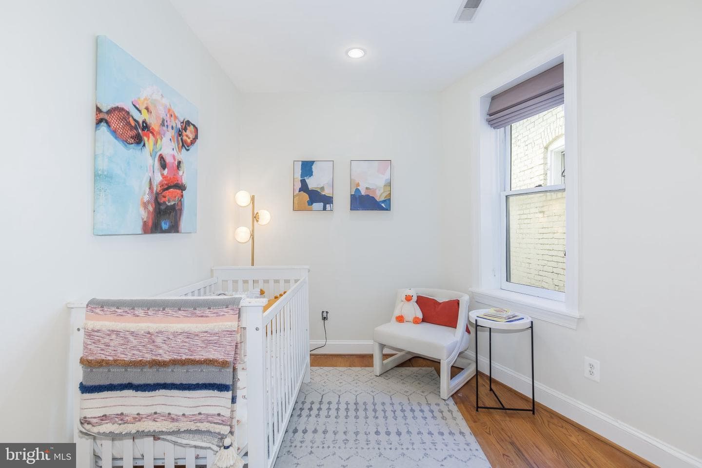1116 C Street NE #202 photo 22