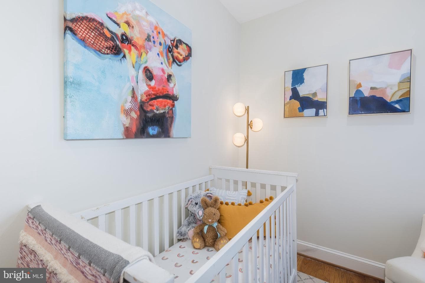 1116 C Street NE #202 photo 24
