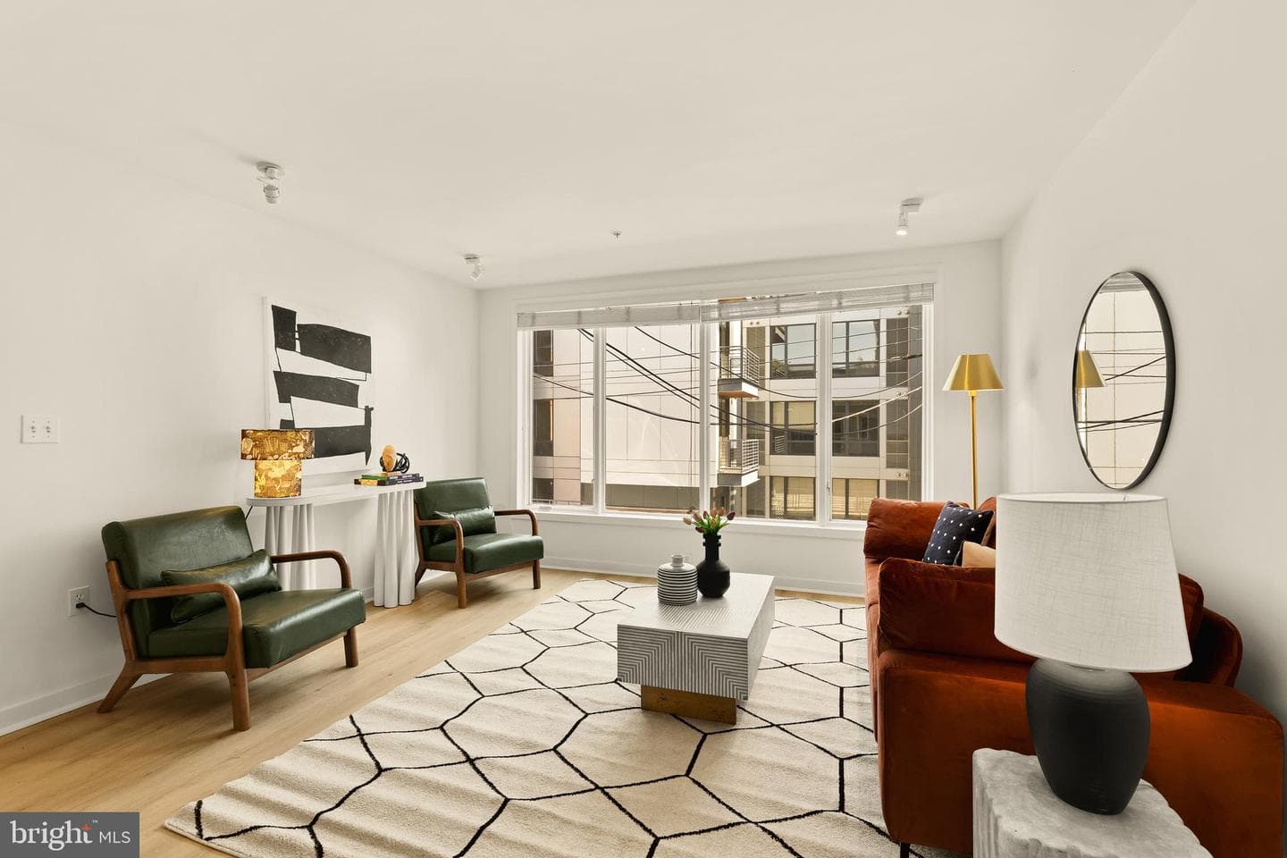 1423 Newton Street NW #204 photo 12
