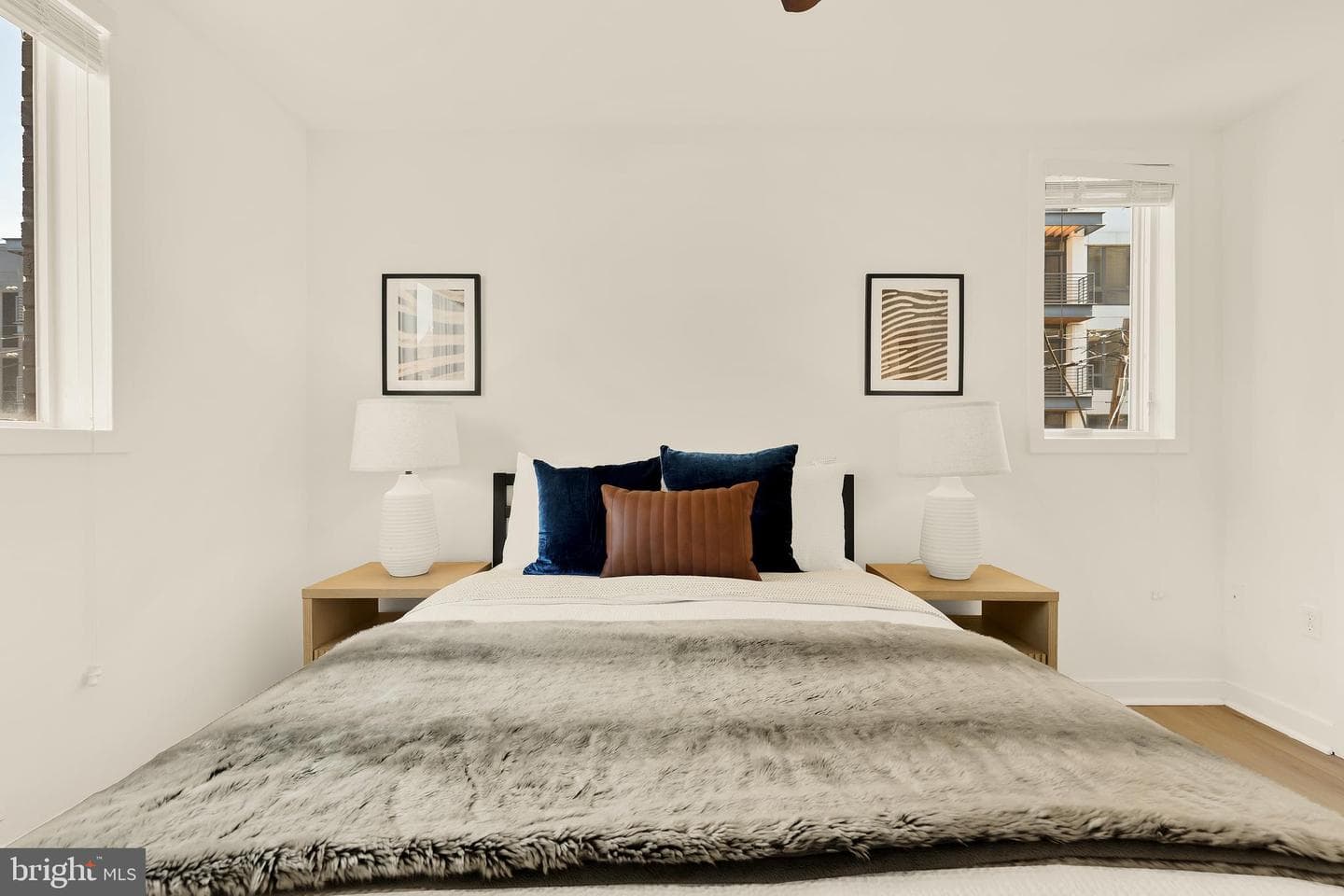 1423 Newton Street NW #204 photo 17