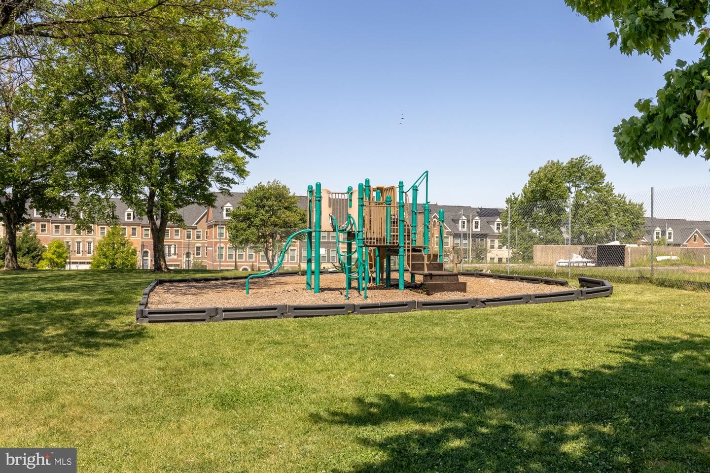 3612 Jamison Street NE photo 33
