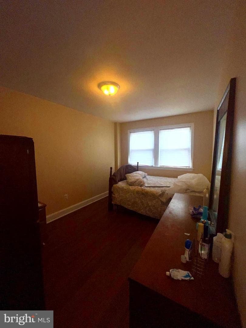 439 21st Street NE photo 11