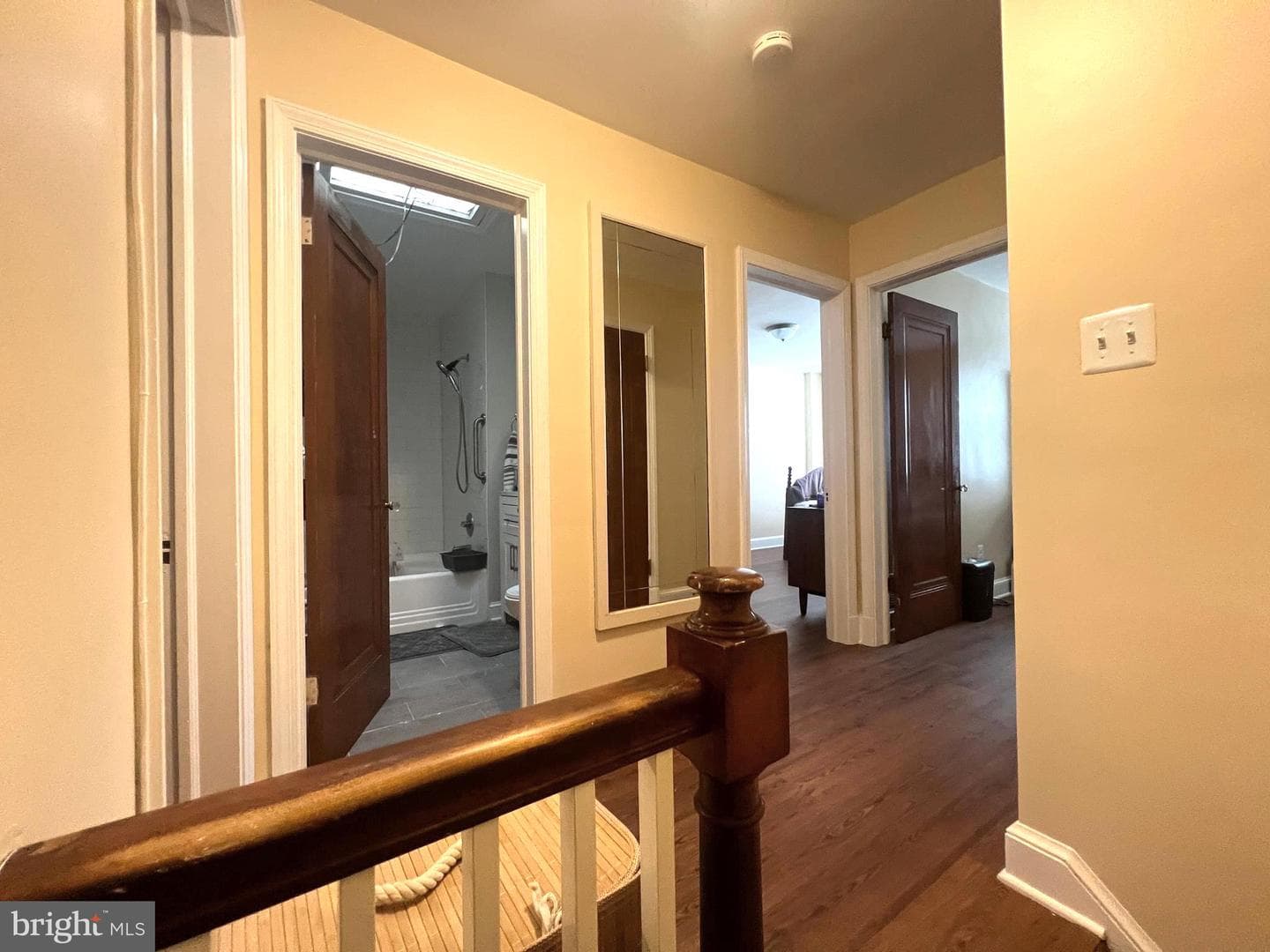 439 21st Street NE photo 6