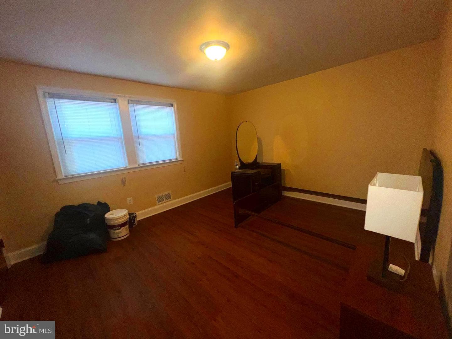 439 21st Street NE photo 9