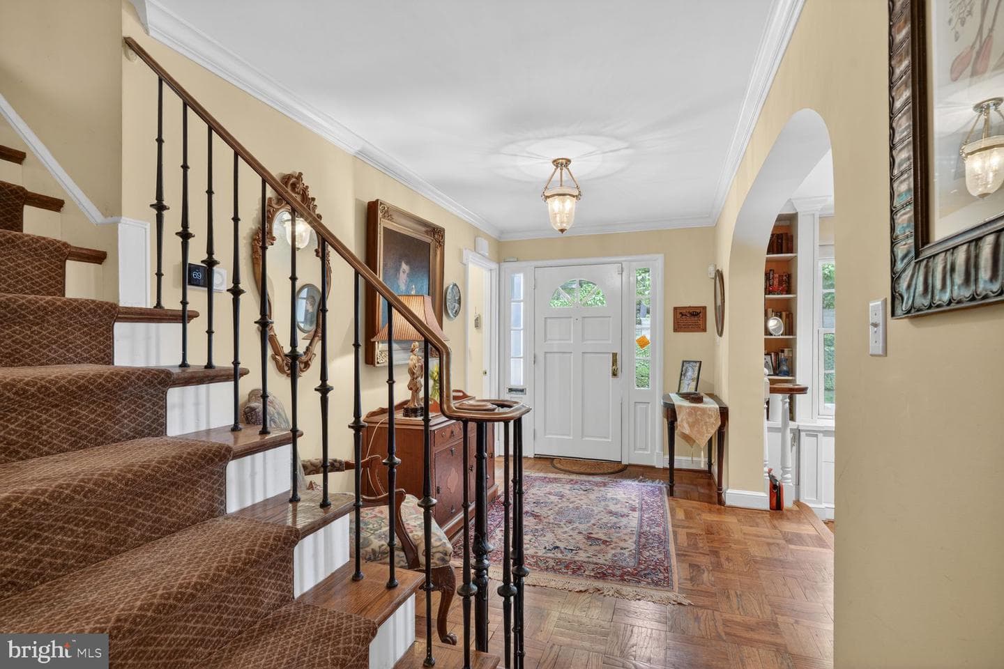 2260 48th Street NW photo 12