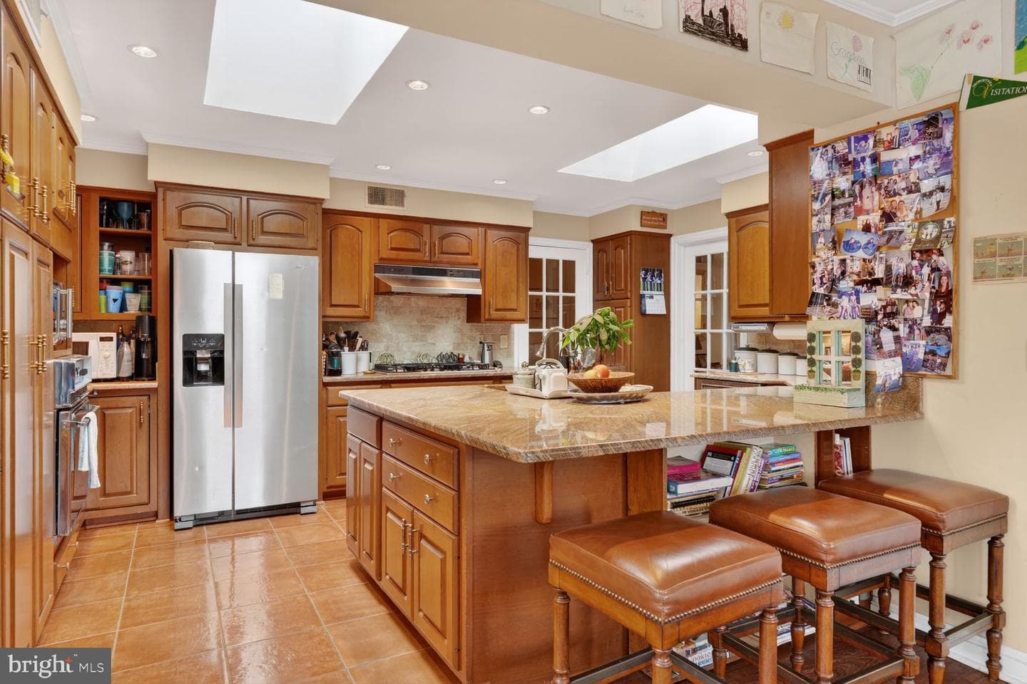 2260 48th Street NW photo 19